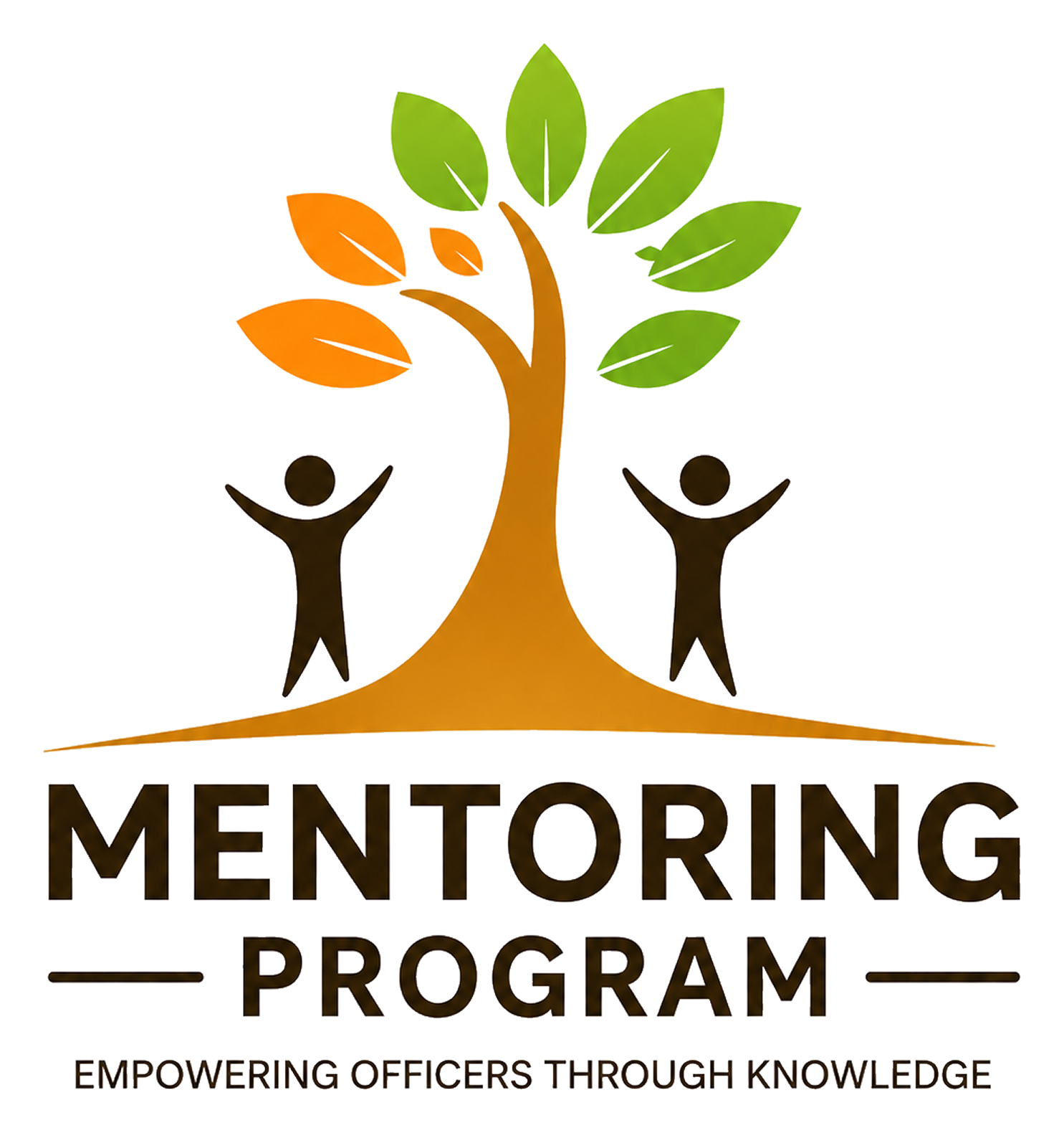 Mentor Mentee Program