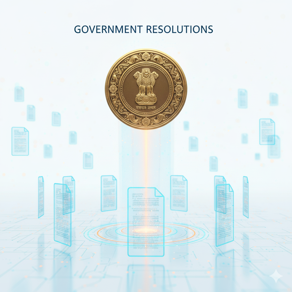 Placeholder background image