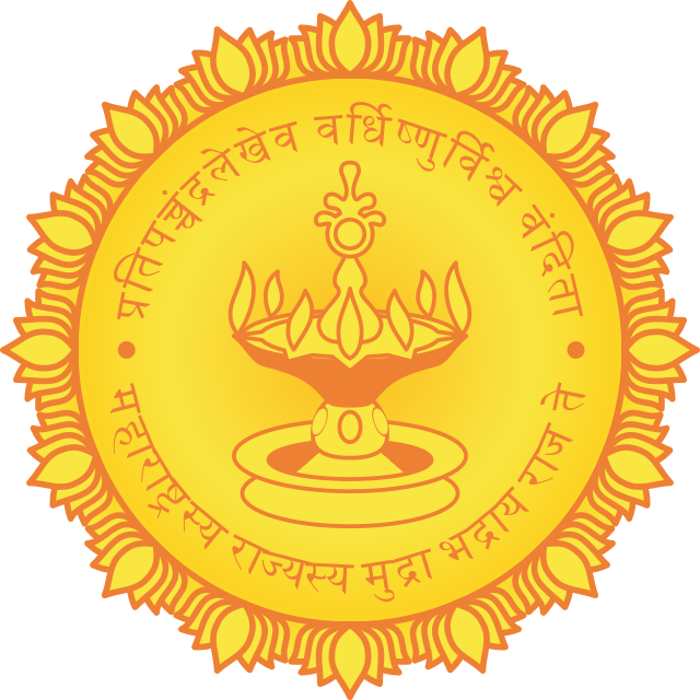 Ashoka Chakra